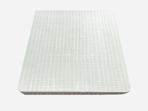 高晶新型玻镁板基材