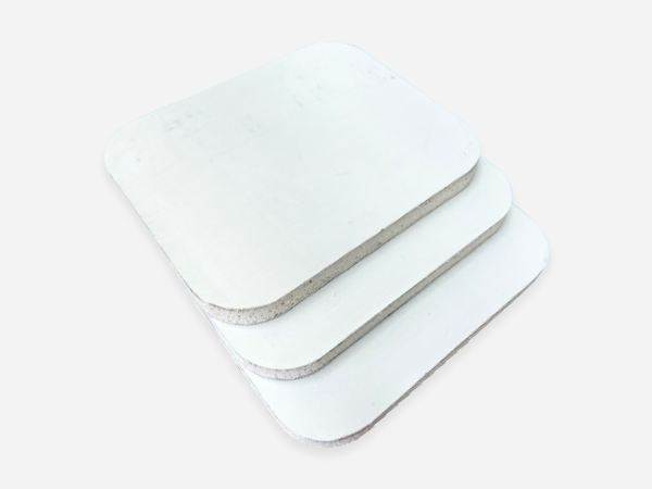 防火双面镁质风管板