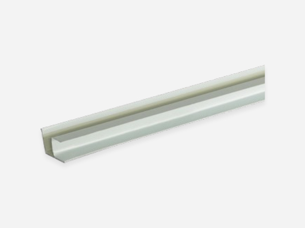 YS-F风管四拼专用斤字法兰