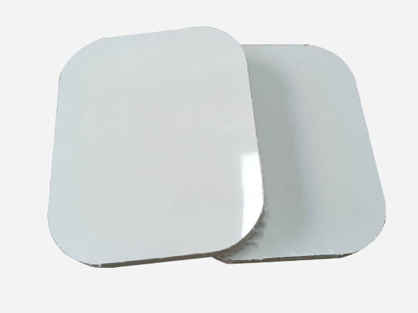 镁质高晶风管板订开板