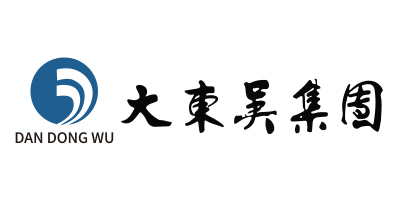 大东吴集团