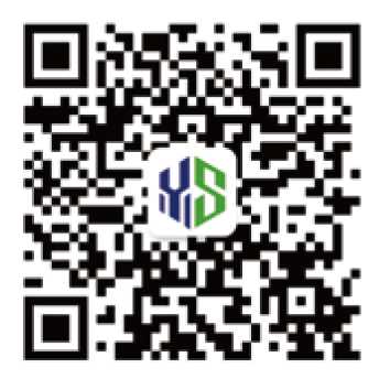 苏州真牛新材料