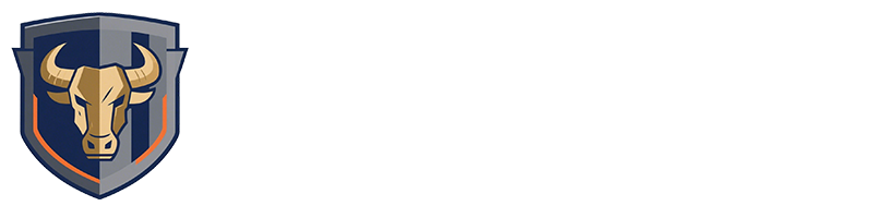 苏州真牛新材料